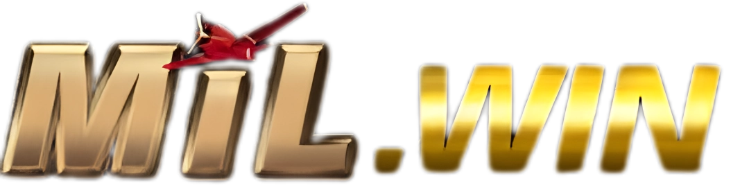 MilWin Game: Pakistan’s All-in-One Platform for Gaming and Earning 1 Mil Win Game Download APK | Latest Real Money Game Pakistan - Milwinonline