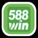 588Win Game