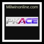 PKACE Game