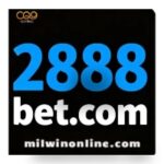 2888BET Game
