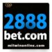 2888BET Game