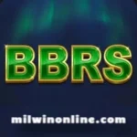BBRS GAME