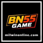 BN55 Game