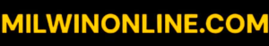 Milwinonline