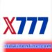 X777 Game