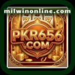 pkr656 game